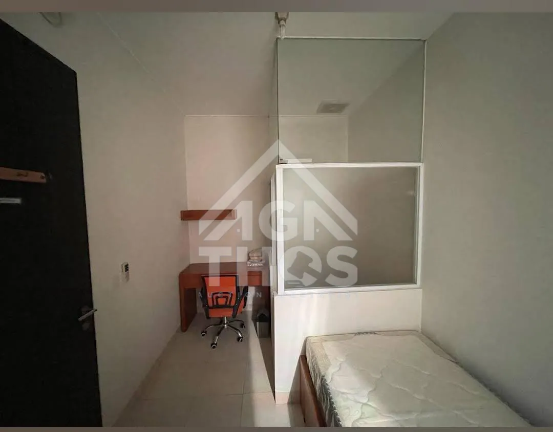 Thumbnail Properti 5