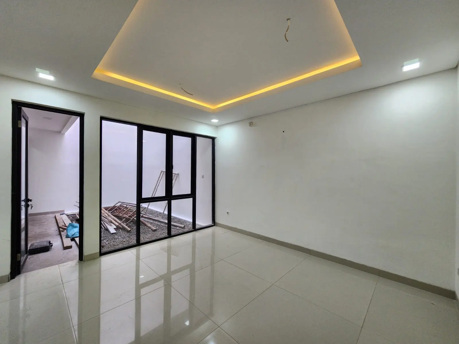 Thumbnail Properti 2