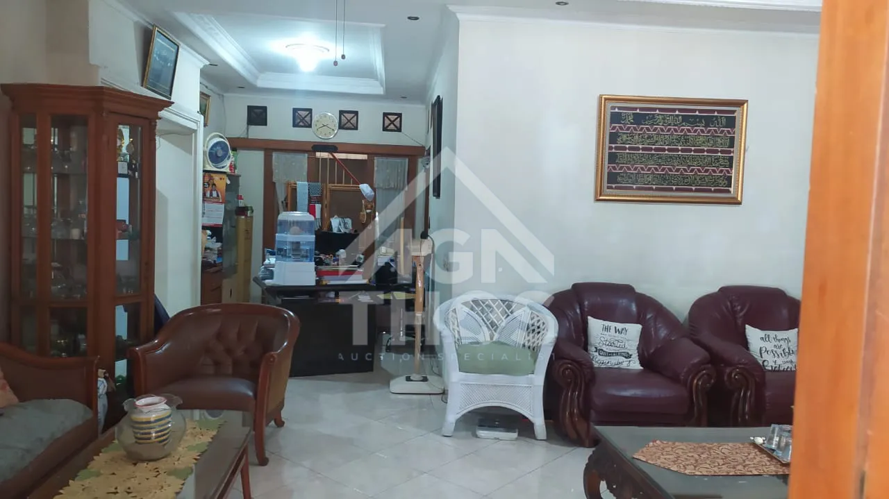 Thumbnail Properti 6