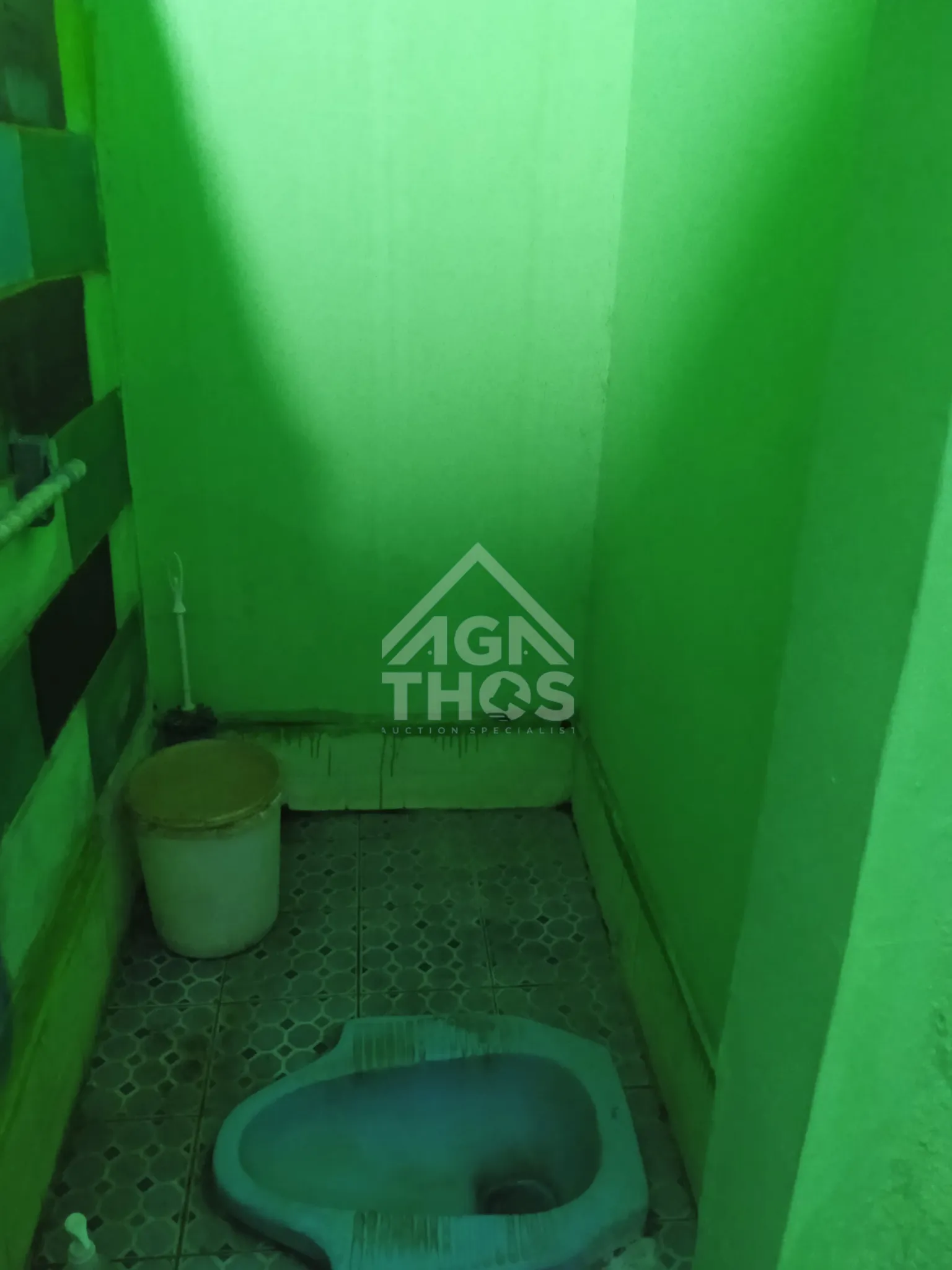 Thumbnail Properti 7