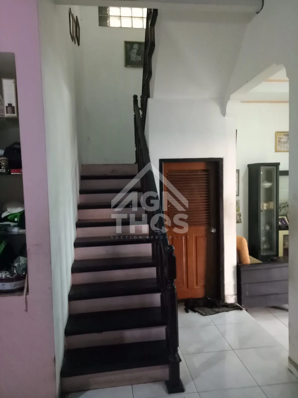 Thumbnail Properti 7