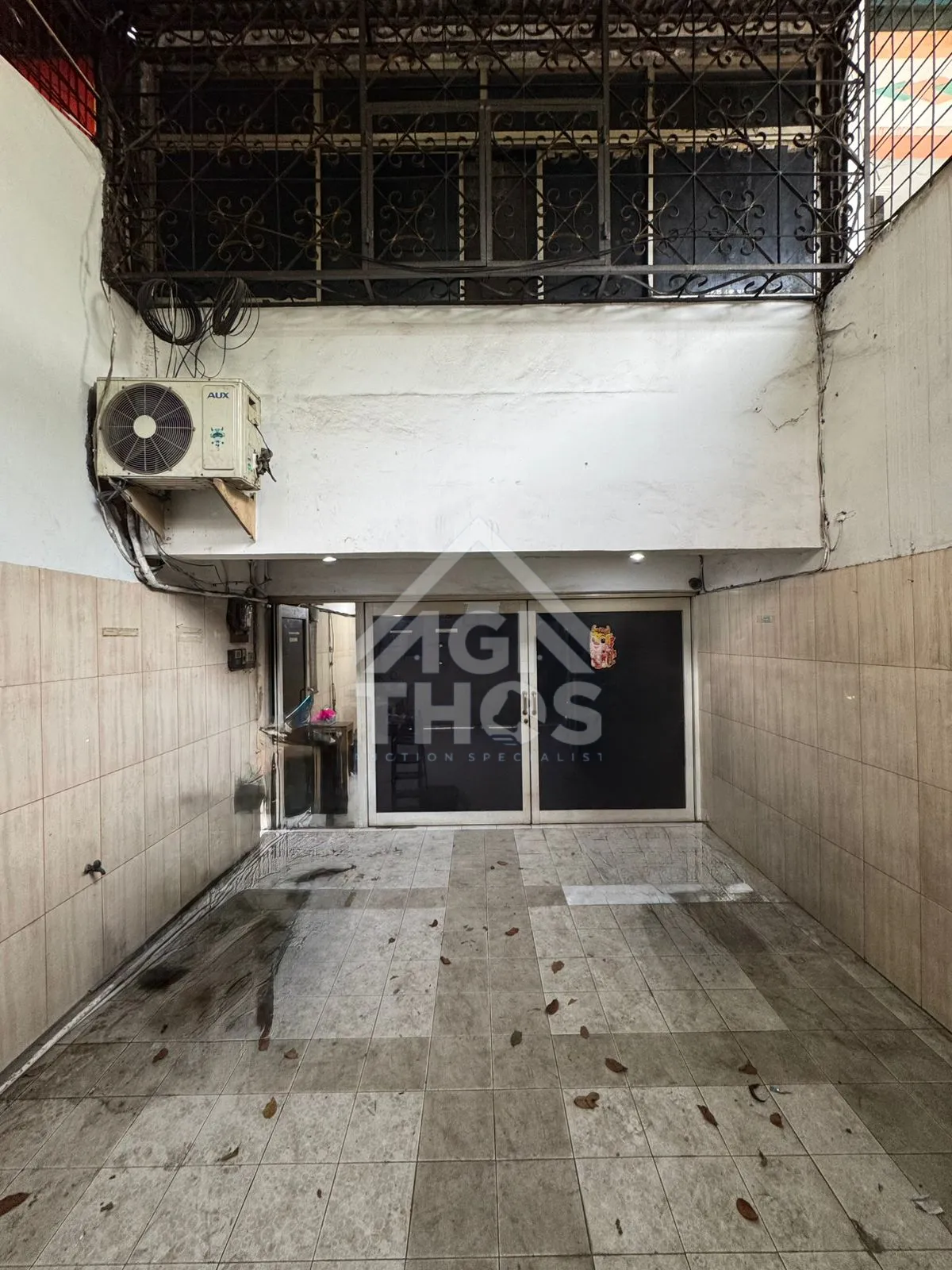 Thumbnail Properti 2