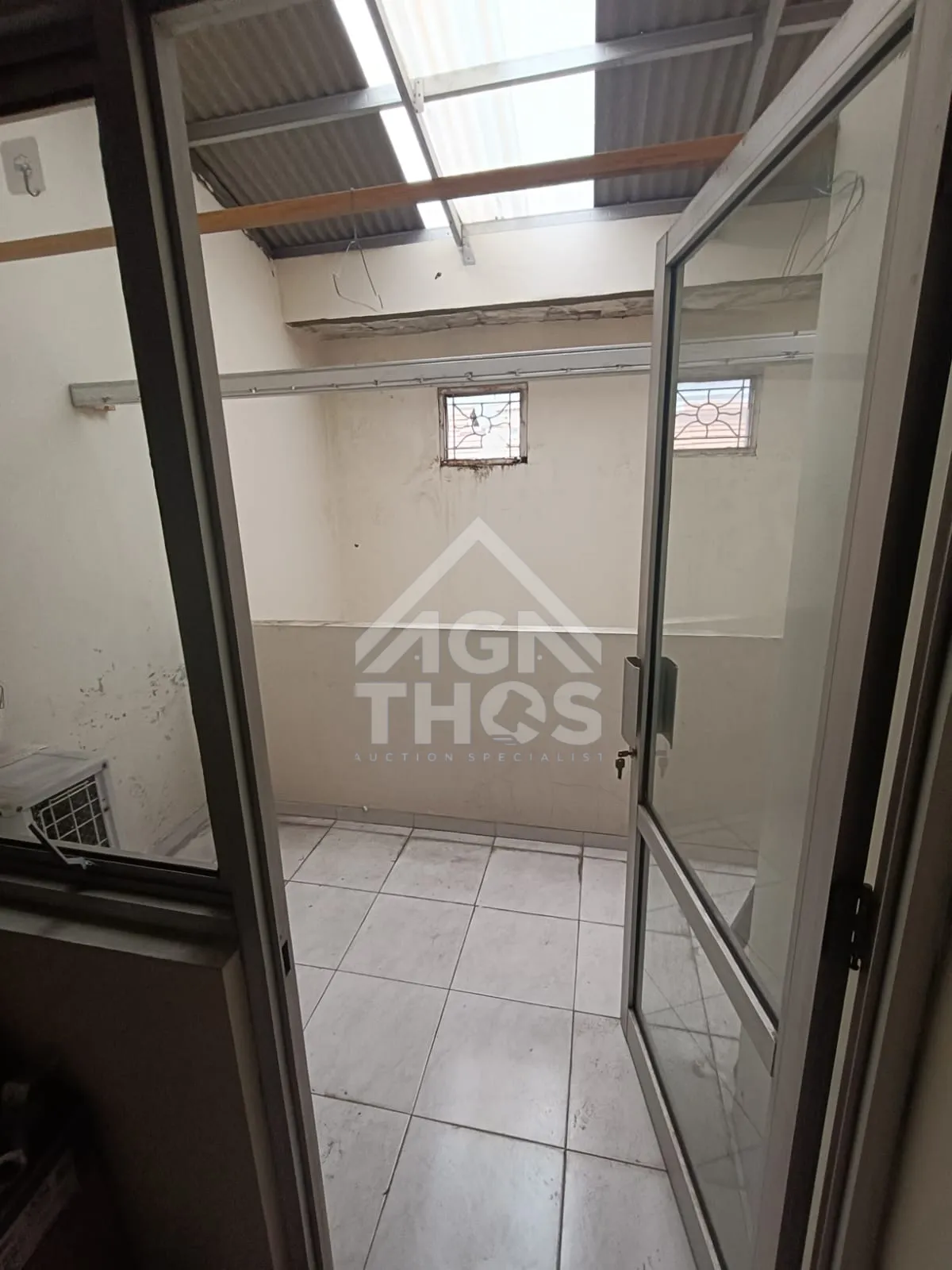 Thumbnail Properti 12