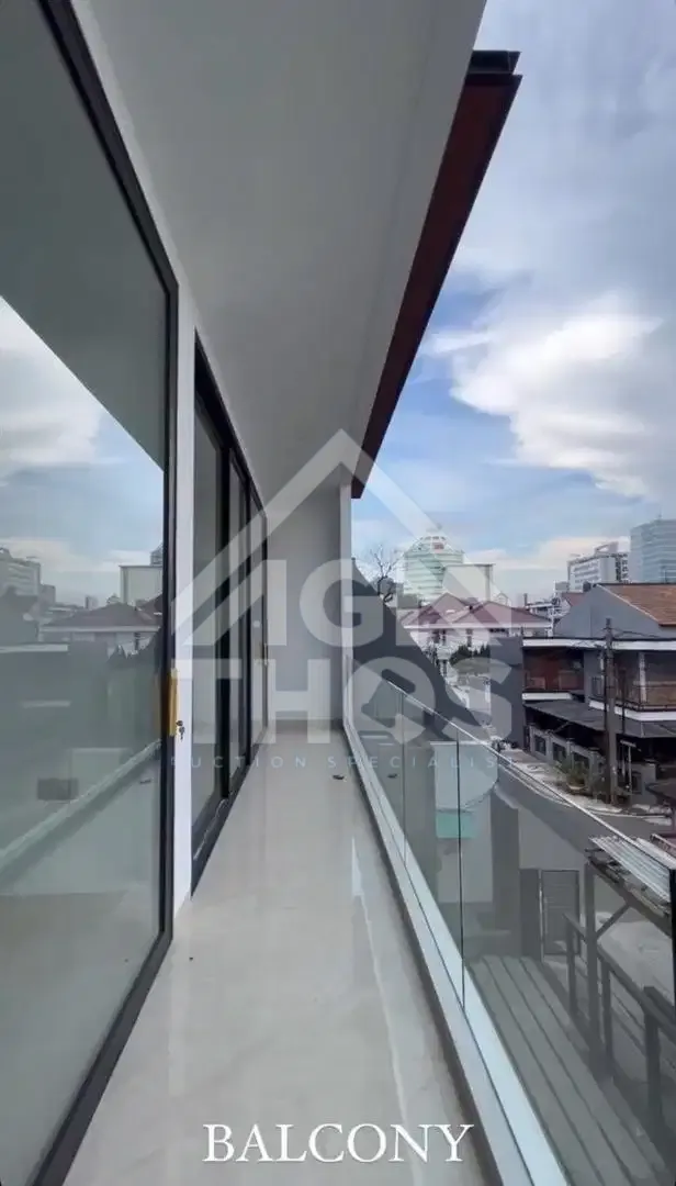 Thumbnail Properti 2