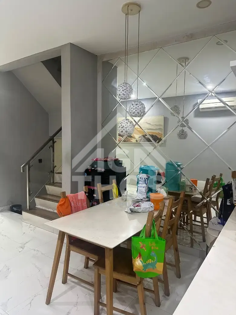 Thumbnail Properti 6