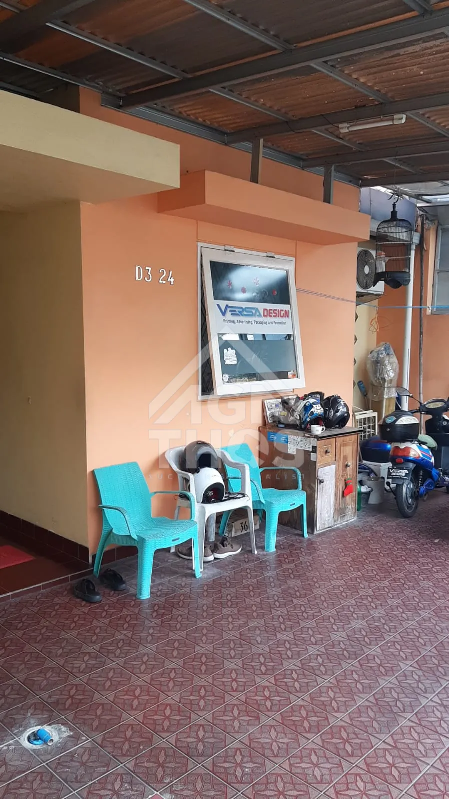 Thumbnail Properti 4