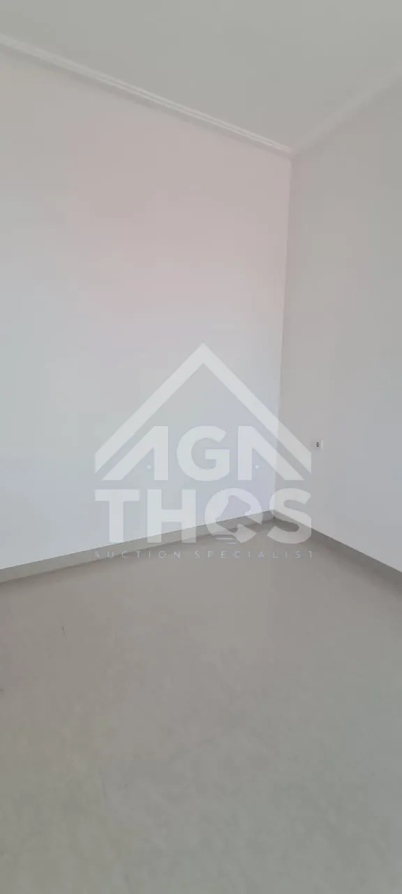 Thumbnail Properti 10