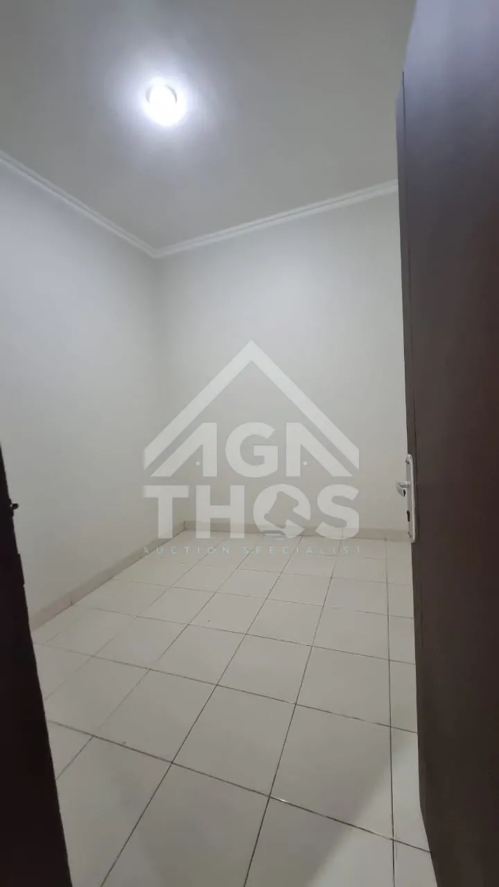 Thumbnail Properti 5