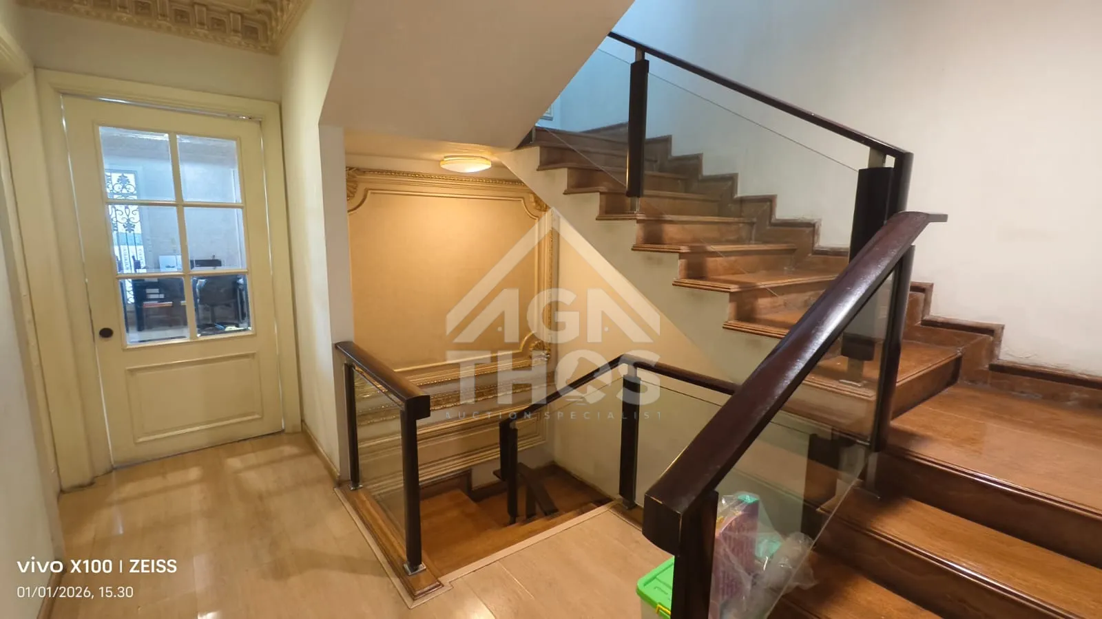 Thumbnail Properti 19