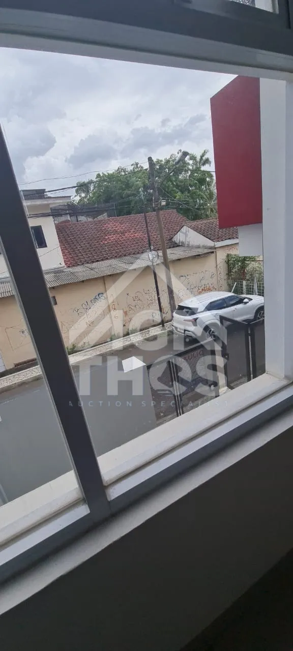 Thumbnail Properti 3