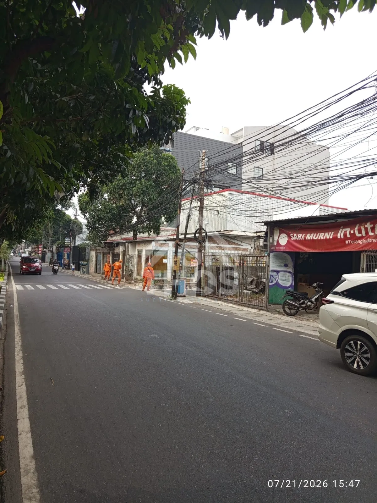 Thumbnail Properti 2