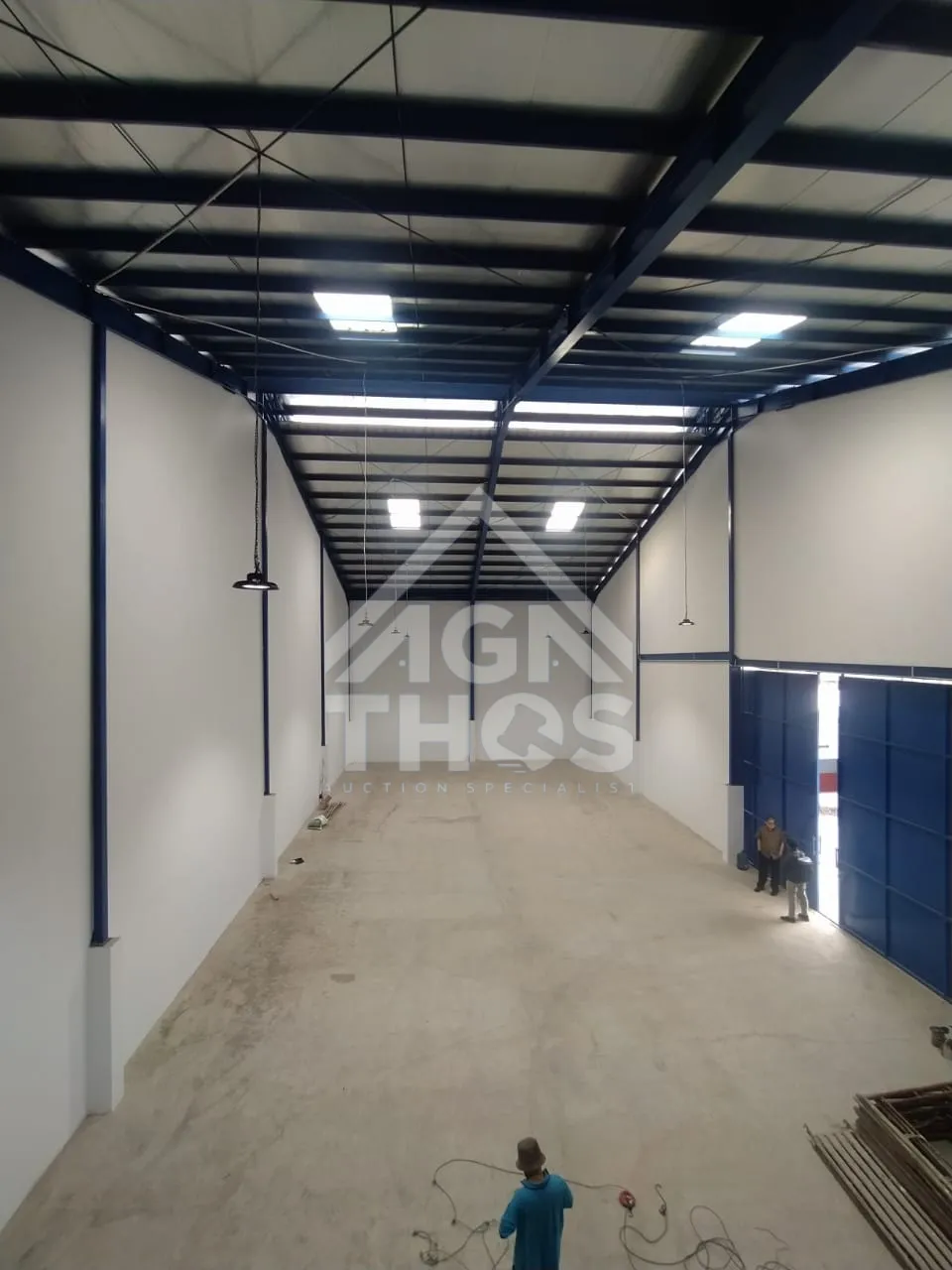 Thumbnail Properti 5