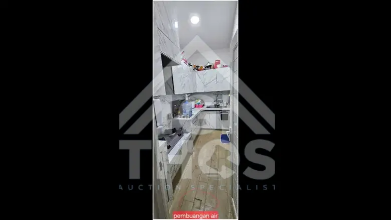 Thumbnail Properti 13