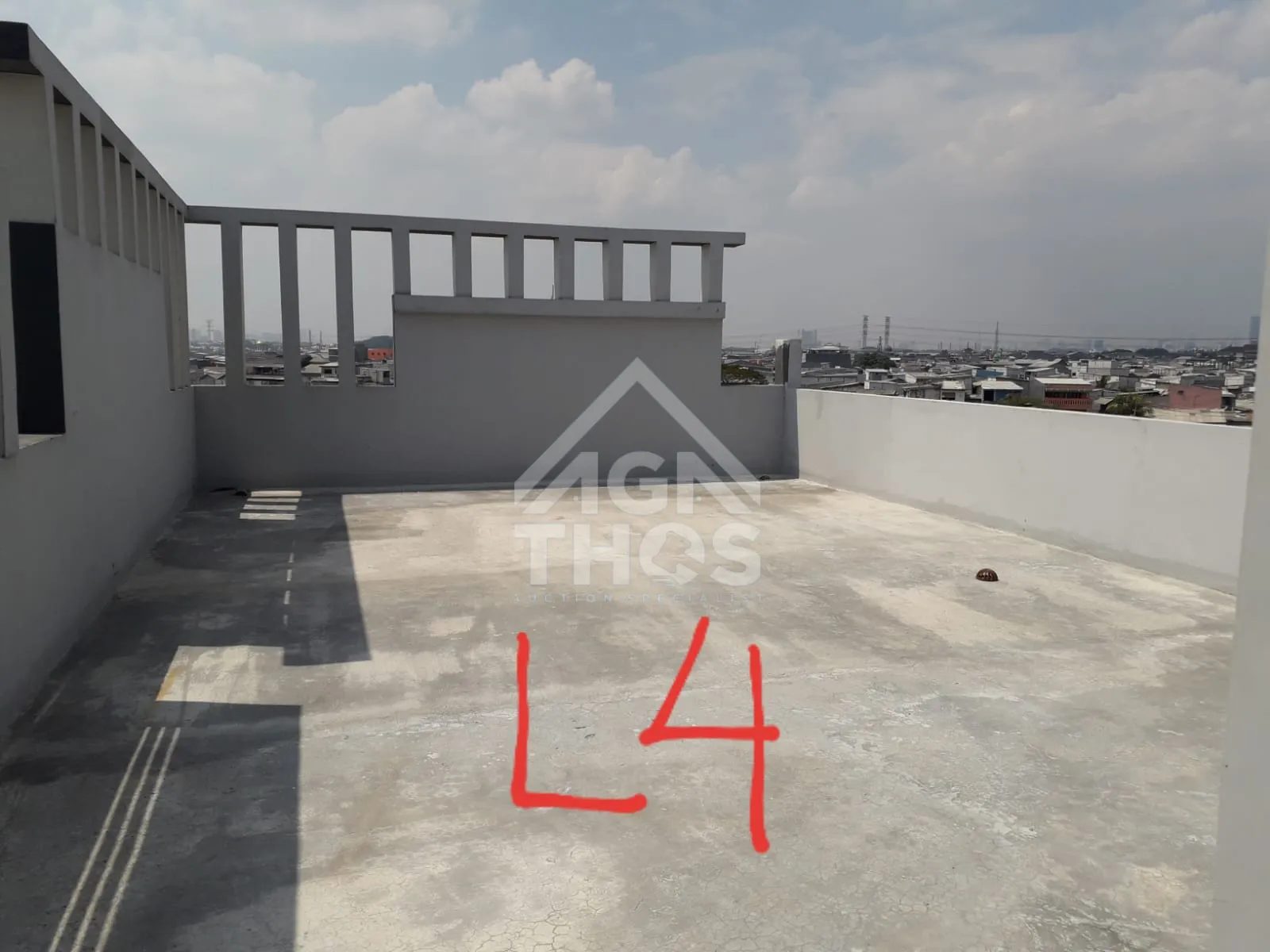 Thumbnail Properti 6