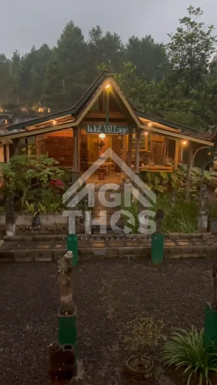 Thumbnail Properti 2