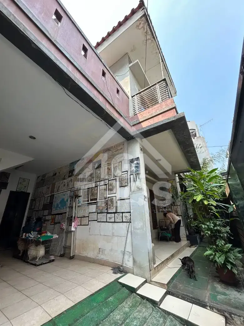 Thumbnail Properti 2