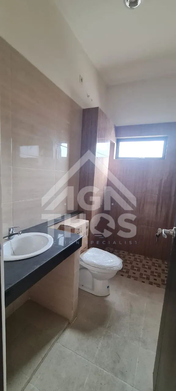 Thumbnail Properti 6