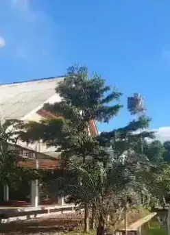 Foto Properti Dijual tanah Villa Kurma Astaraja Soreagng Bandung