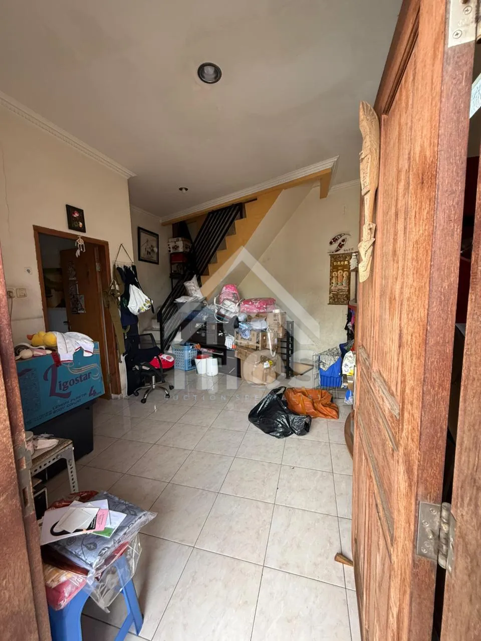 Thumbnail Properti 6