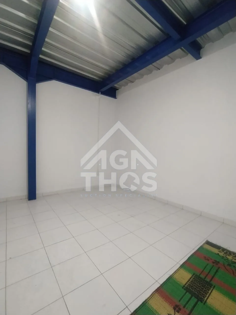 Thumbnail Properti 8