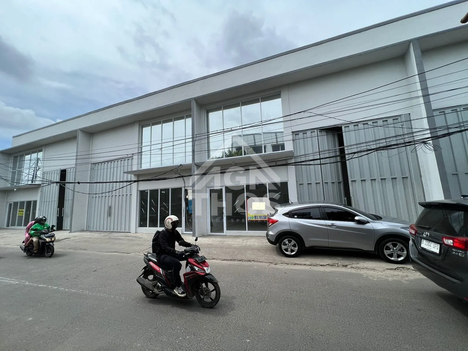 Thumbnail Properti 3