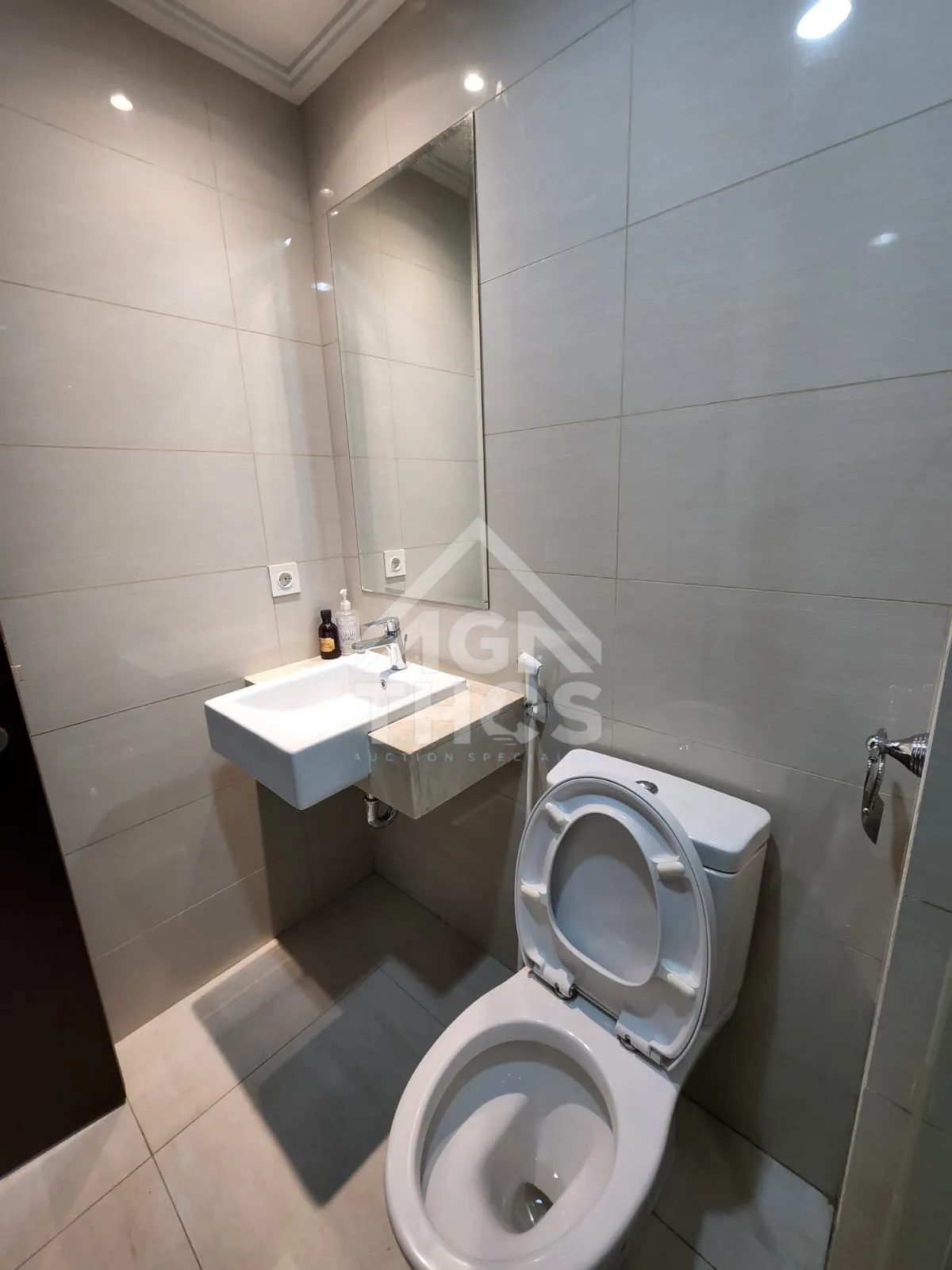 Thumbnail Properti 8