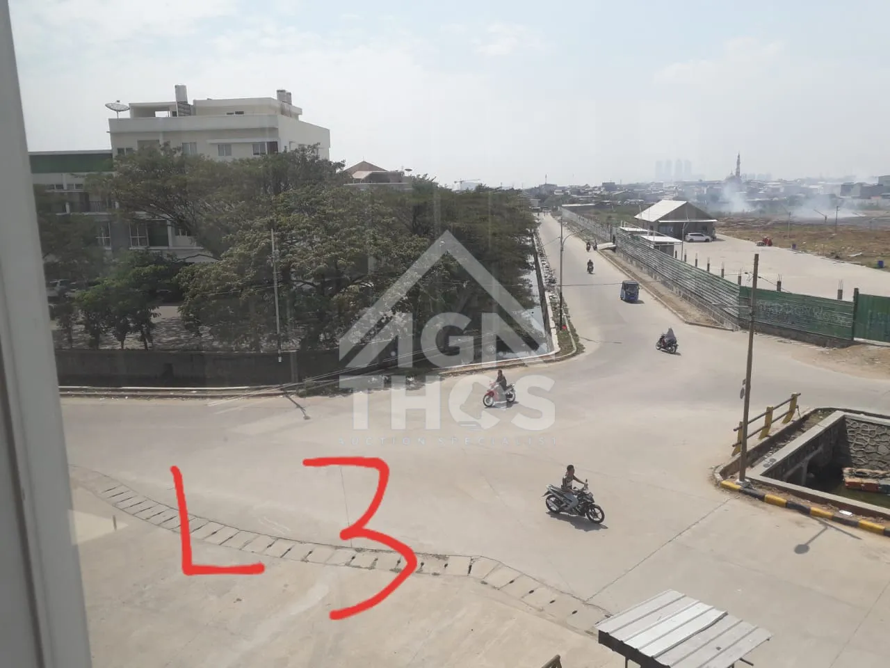 Thumbnail Properti 5