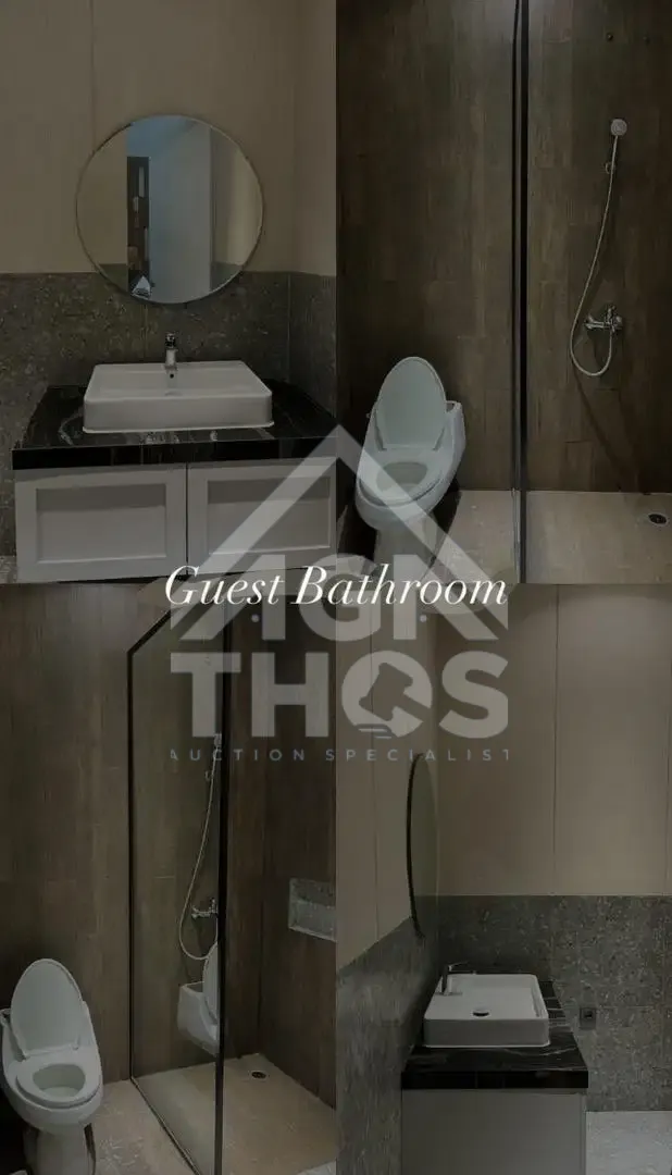 Thumbnail Properti 7