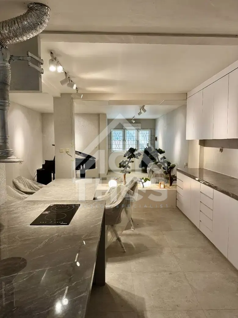 Thumbnail Properti 2