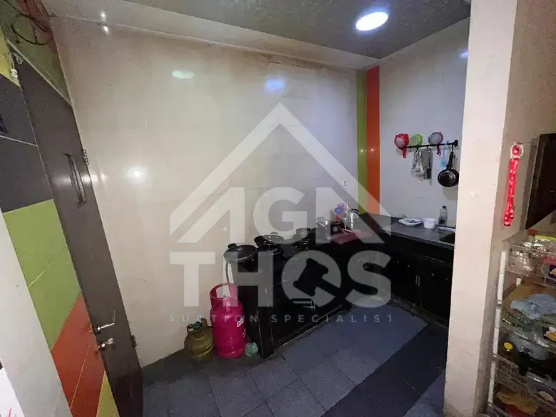 Thumbnail Properti 8