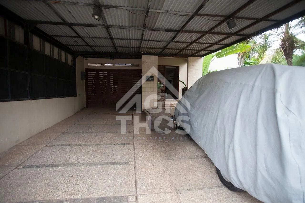 Thumbnail Properti 3