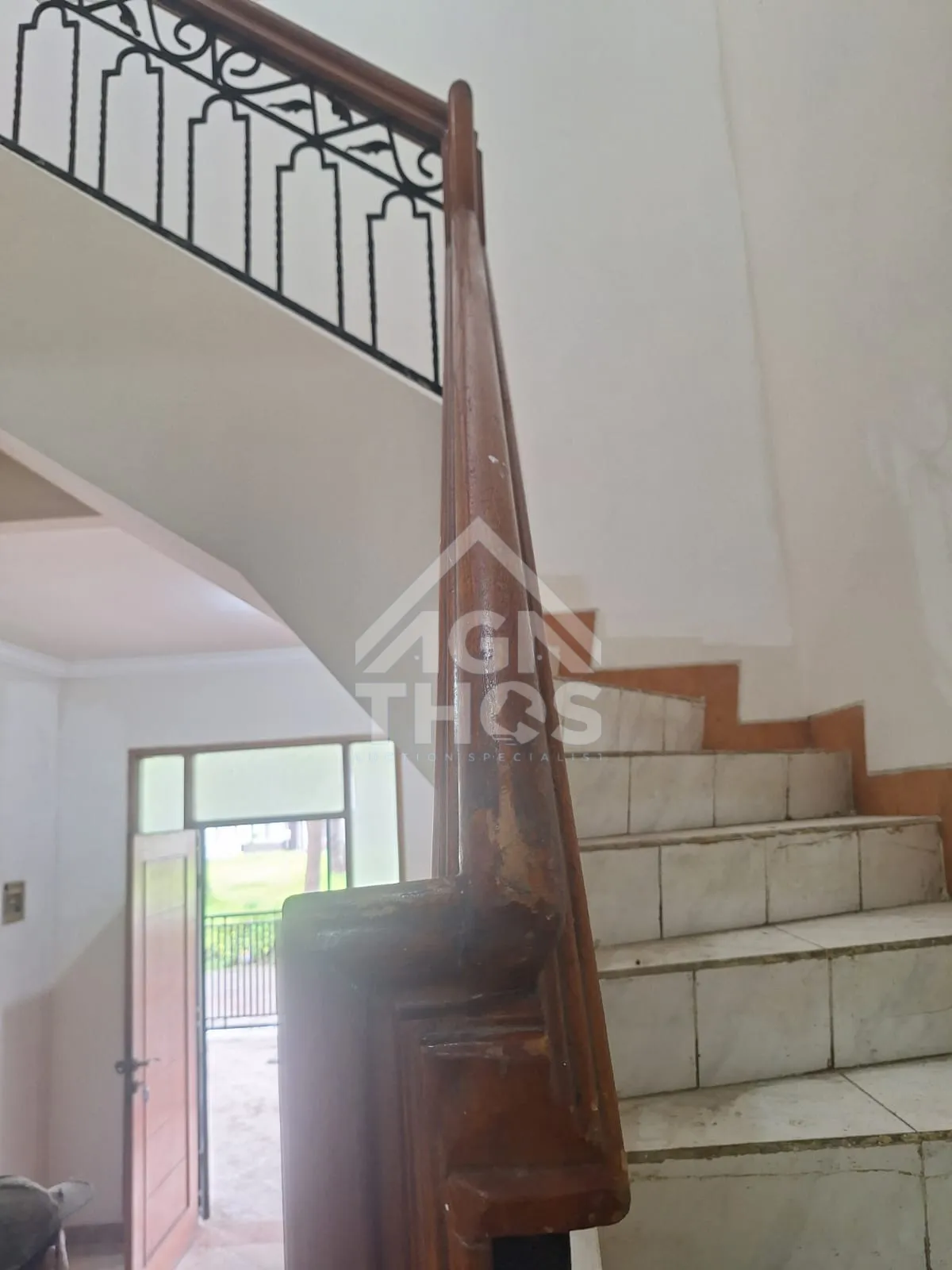 Thumbnail Properti 6