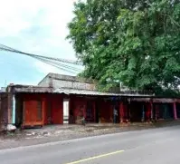 Foto Properti Dijual Ruko 1,5 Lantai Kav. Puri Jaya, Jl. TB Suwandi