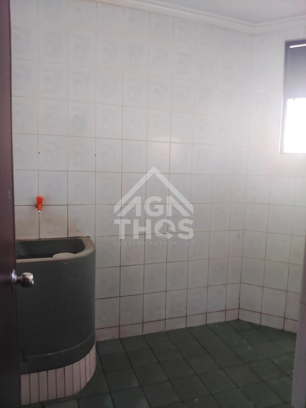 Thumbnail Properti 12