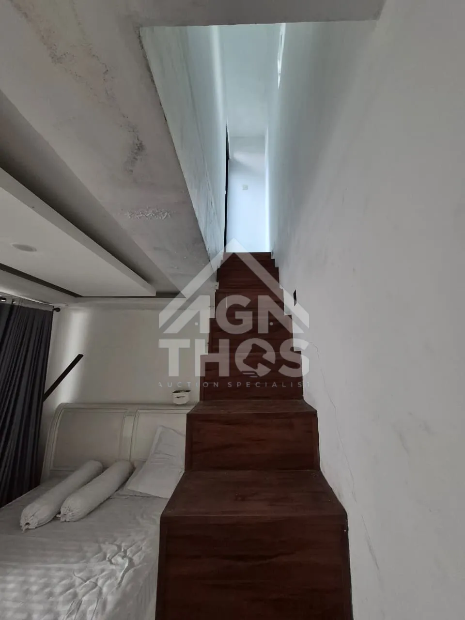 Thumbnail Properti 10