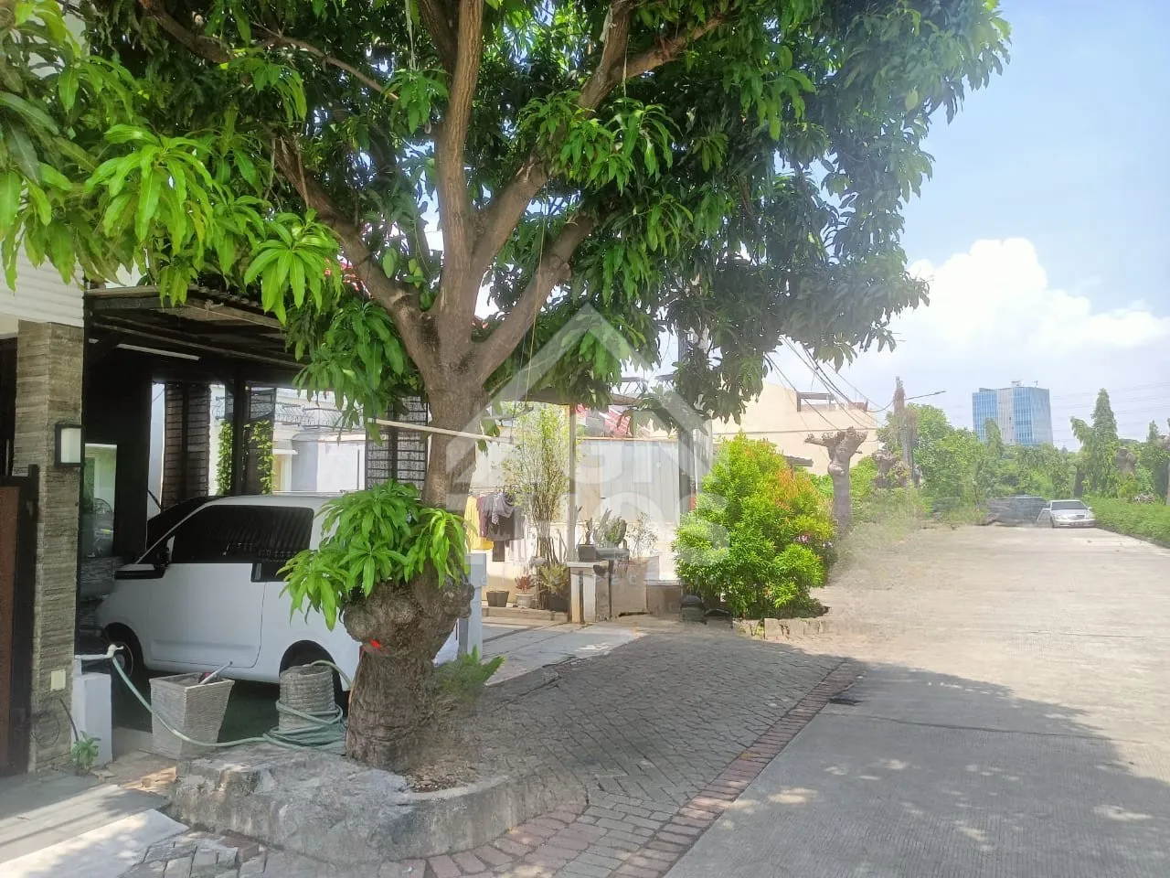 Thumbnail Properti 3