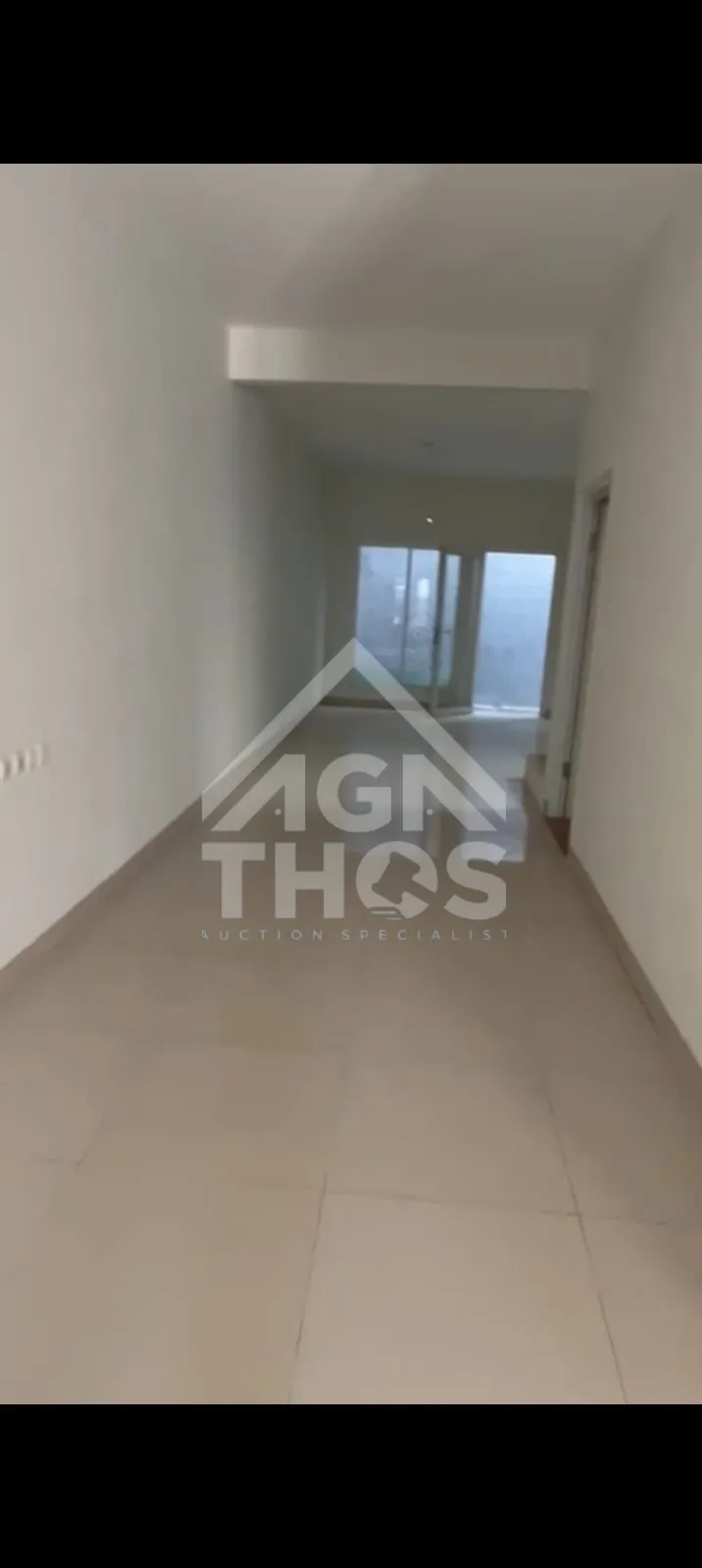 Thumbnail Properti 17