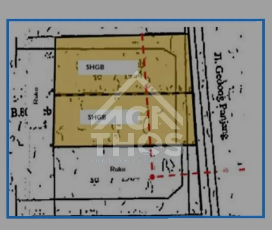 Thumbnail Properti 5