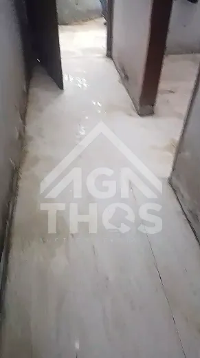 Thumbnail Properti 5