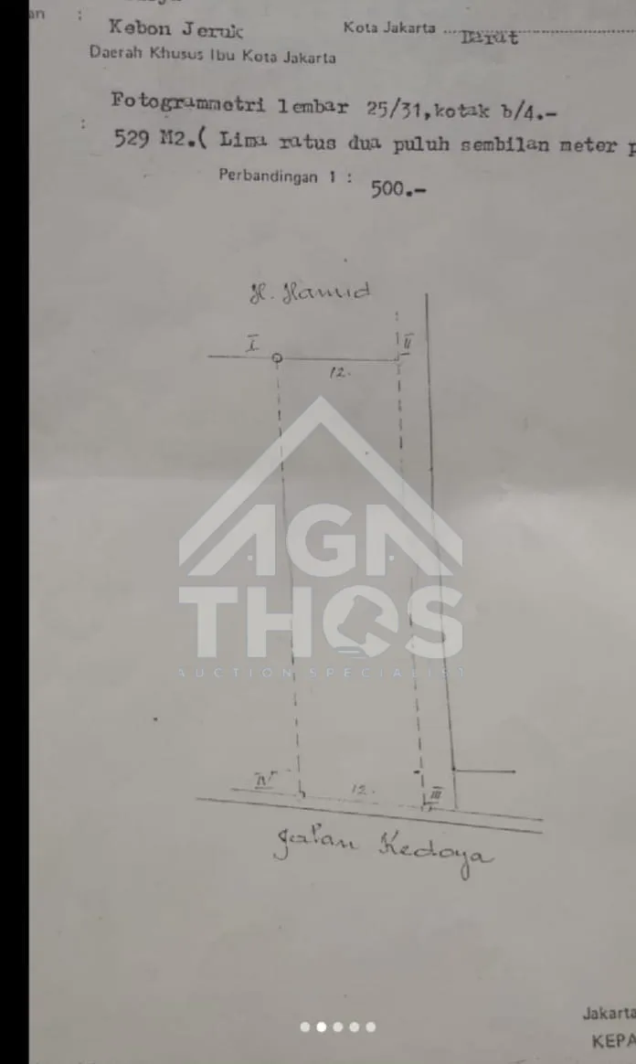 Thumbnail Properti 3