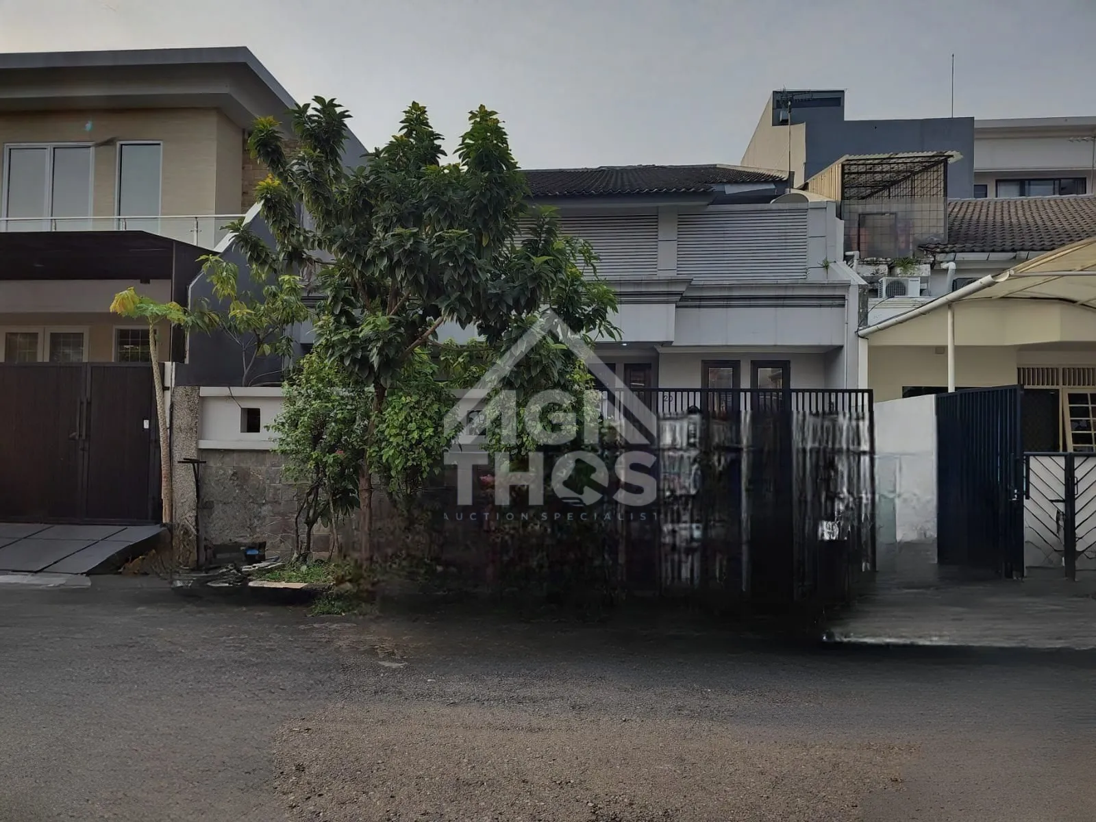 Thumbnail Properti 2