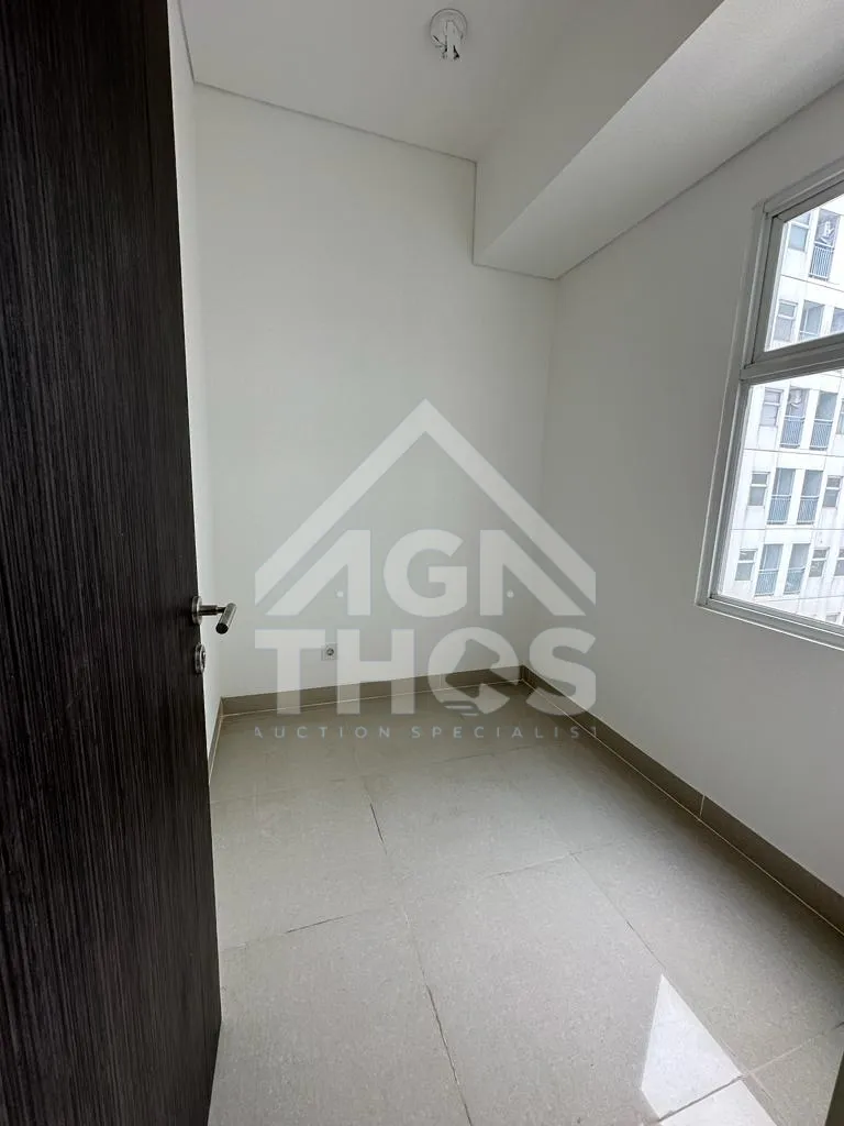 Thumbnail Properti 2