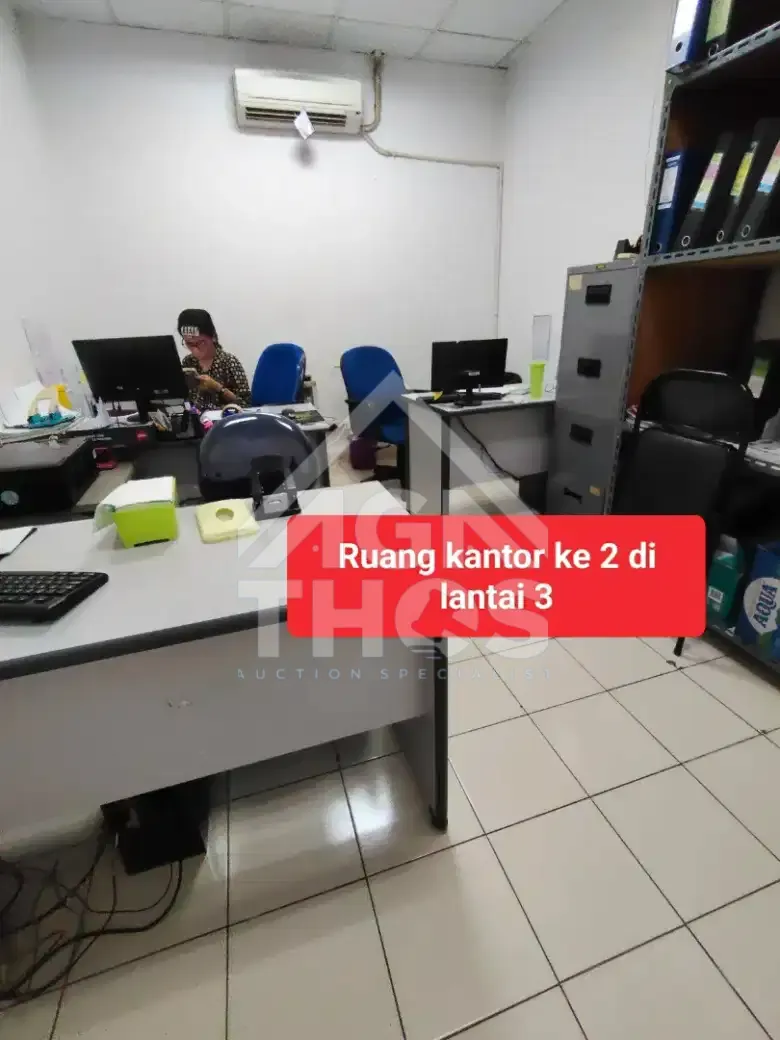 Thumbnail Properti 10