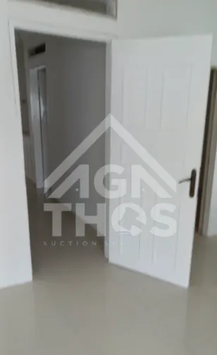 Thumbnail Properti 12