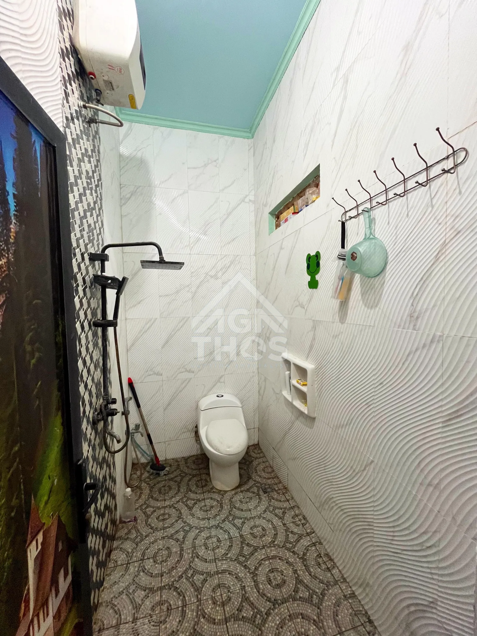 Thumbnail Properti 19