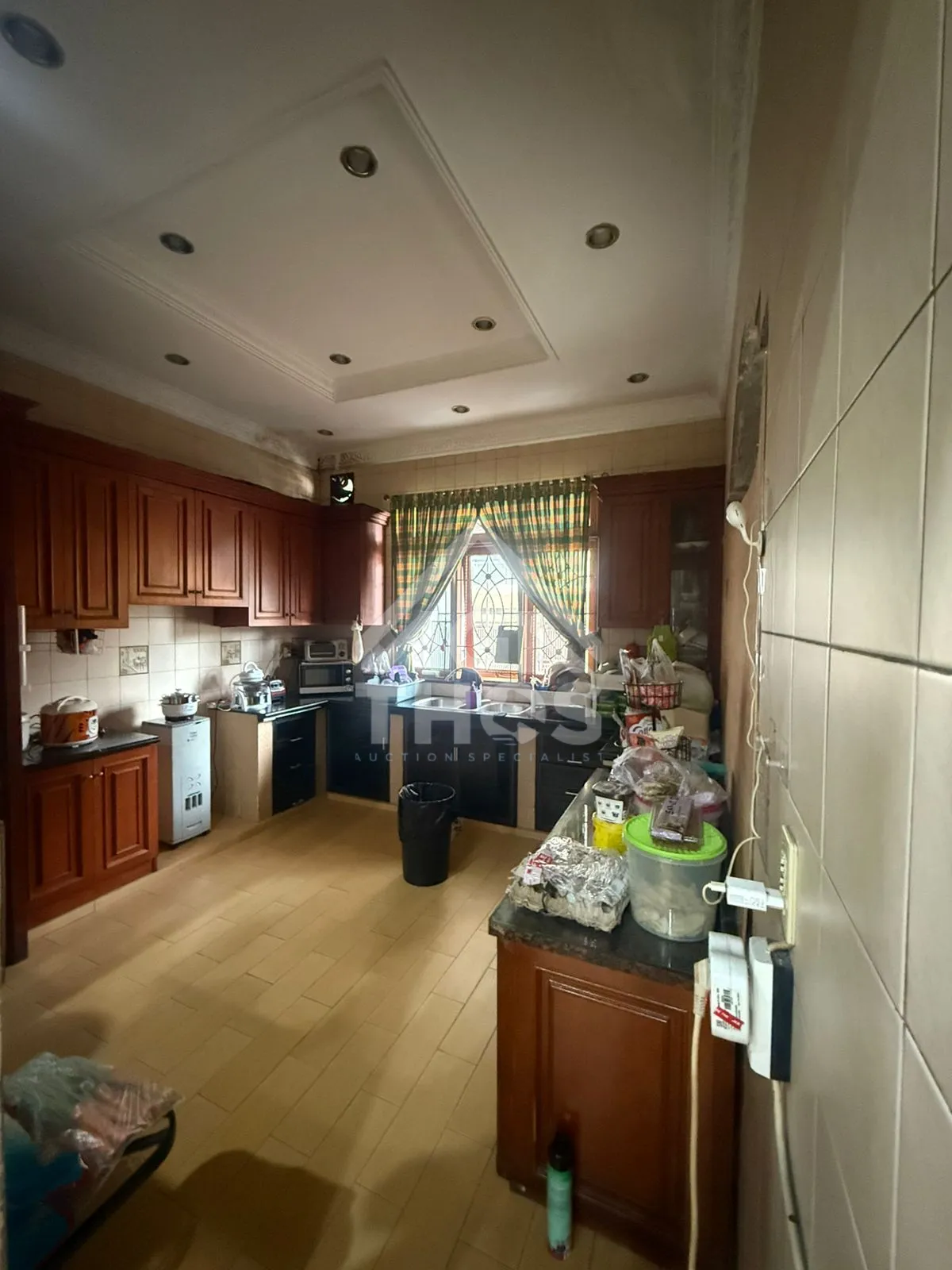 Thumbnail Properti 4