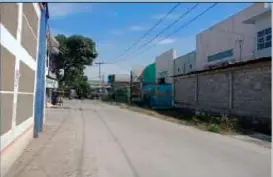 Thumbnail Properti 2