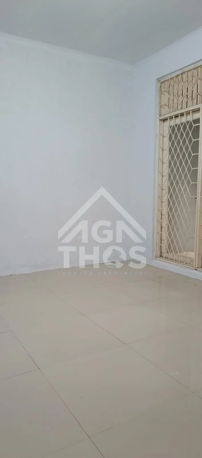 Thumbnail Properti 2