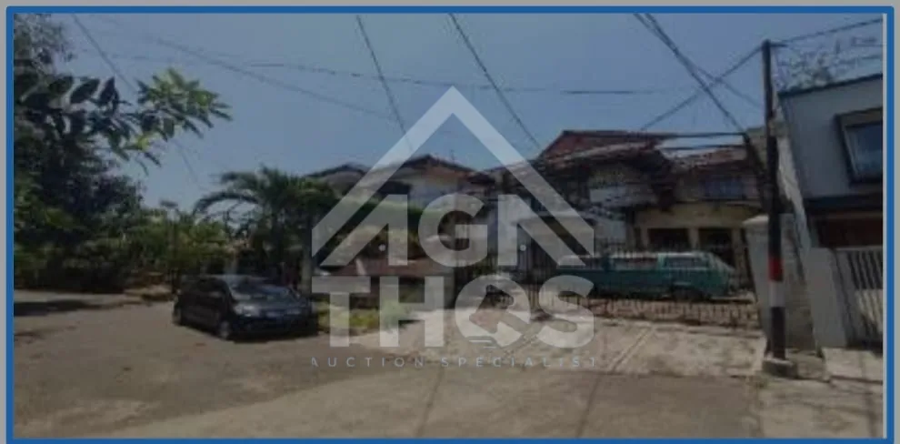 Thumbnail Properti 4