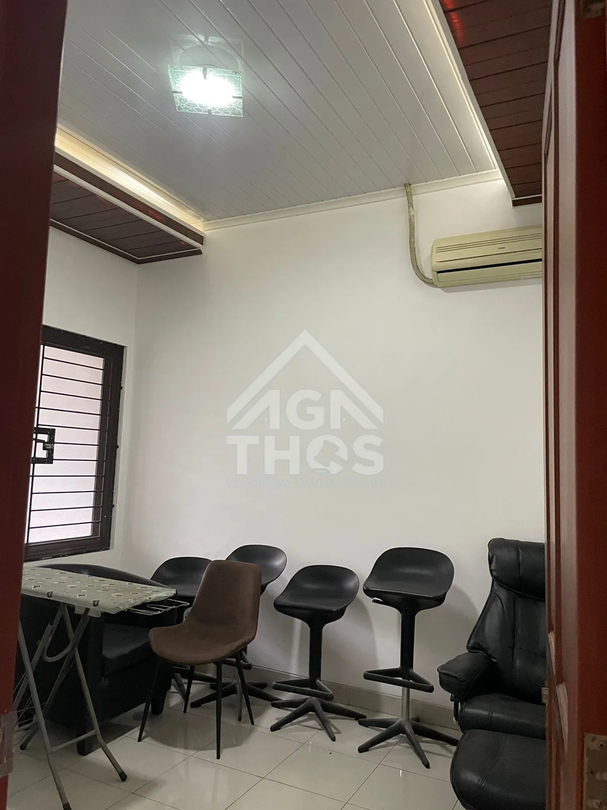 Thumbnail Properti 7